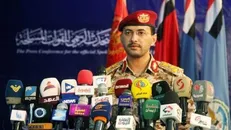 سریع: میادین یمن کشتارگاه مزدوران خواهد شد / خانواده‌های اماراتی فرزندانشان را از جنگ خارج کنند
