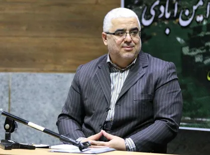 وابستگی بودجه به نفت در سال ۹۷، ۴۱ درصد است