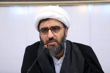 هنوز پروتکل&zwnj;های محرم ابلاغ نشده است