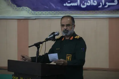 نقش نمایندگی ولی فقیه در تقویت ابعاد اعتقادی نیرو&zwnj;های مسلح ضروری است