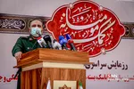 رزمایش عاشقان ثارالله(ع) بسیج اصناف کشور