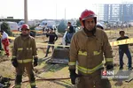 حادثه