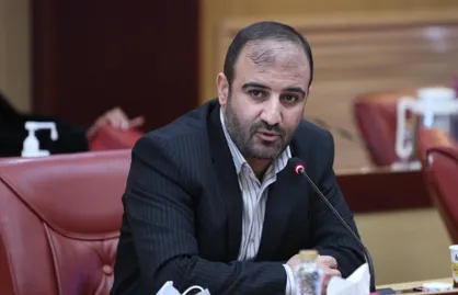 مأموریت دانشگاه&zwnj;ها برای تشکیل اتاق فکر با حضور نخبگان و مسئولان