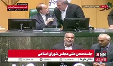 صباغیان: آقای وزیر آموزش و پرورش! ۶ ماه مهلت می‌دهم؛ اگر تغییری ایجاد نشد سراغ استیضاح می‌رویم