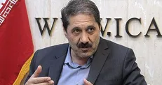 مابه التفاوت ارز دولتی و ارز نیمایی اختصاص یافته به واردات گوشت به مردم پرداخت شود