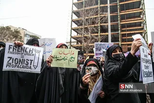 یقغ