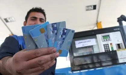 جزئیات اجرای طرح پیمایش درون&zwnj;شهری/ صرفه&zwnj;جویی ۳.۵ میلیارد لیتری در مصرف گازوئیل
