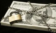 خطر رکود آمریکا با داغ‌تر شدن تنش‌های تجاری بالا رفته است