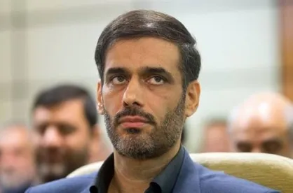 فرمانده قرارگاه خاتم&zwnj;: به&zwnj;دنبال سرمایه&zwnj;گذاری در ساخت پتروپالایشگاه&zwnj; هستیم/ بهره&zwnj;برداری از آزادراه کنارگذر جنوبی تهران تا پایان سال
