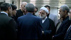 نباید در مسیر احیای واحد‌های تولیدی عقب‌گرد داشته باشیم