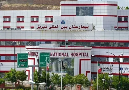 جزئیات جدید از خروج دارو&zwnj;های سرطانی در یکی از بیمارستان&zwnj;های تبریز