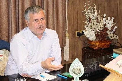 فعالیت&zwnj;های فرهنگی موجب ارتقای سطح اجتماعی دانشجویان می&zwnj;شود