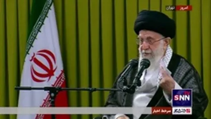 روایت رهبر انقلاب از سوپرانقلابی&zwnj;هایی که در ادامه راه خط انقلاب را رها کردند