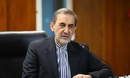 عملیات طوفان الاقصی روند فروپاشی رژیم صهیونیستی را تسهیل و تسریع خواهد کرد