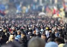 نخستین همایش استانی جوانی جمعیت با عنوان 