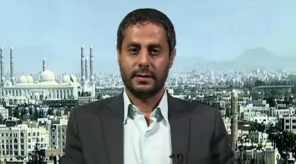 گفتگوی انصارالله برای تحویل بندر الحدیده به سازمان ملل تکذیب شد