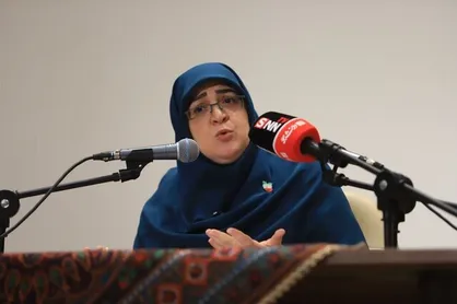 مشروح مراسم گرامیداشت روز دانشجو در دانشگاه شهید باهنر کرمان + فیلم