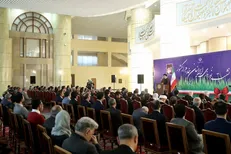 جوانان ایرانی با تبدیل تهدید به فرصت، دستاورد‌های چشمگیری رقم زدند