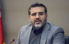 عدالت فرهنگی و مردمی‌سازی فرهنگ را در دولت انقلابی دنبال می‌کنیم