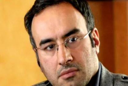 با حکم وزیر بهداشت سرپرست مرکز روابط عمومی وزارت بهداشت تغییر کرد