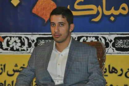 مسئولان دانشگاه صدای دانشجویان را خفه نکنند/ فاصله گرفتن از آرمان&zwnj;خواهی؛ مهم&zwnj;ترین آفت جنبش&zwnj; دانشجویی