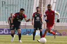 زمان برگزاری سوپرجام بین پرسپولیس و تراکتور مشخص شد