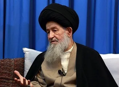 آیت&zwnj;الله علوی گرگانی: سود&zwnj;های بالای بانکی کمر مردم را شکسته است / جریمه دیرکرد باید حذف شود