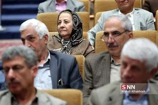 همایش سازوکار ثبت صورت های مالی در سامانه های مبارزه با قاچاق کالا و ارز