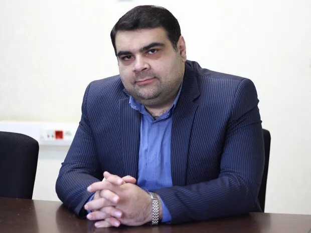 الان می‌جنگیم تا کودکانمان در آینده راحت زندگی کنند + فیلم