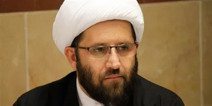 تروریست&zwnj;های مسلح به بیش از ۲۰۰ مسجد در کشور حمله کردند