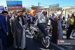 راهپیمایی۲