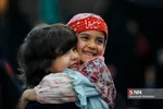 همایش «نسل سلیمانی‌ها»