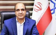 حاج قاسم سلیمانی یک دیپلمات تراز اول بود/ سردار سلیمانی هژمونی آمریکا را به ببر کاغذی تبدیل کرد