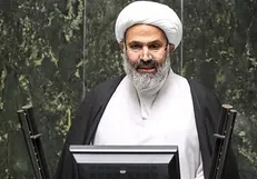 پژمانفر: اسراییل و داعش در کنار هم مقابل ملت ایران ایستاده‌اند