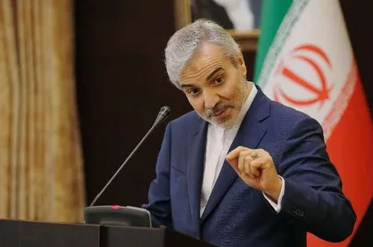 علل گرانی&zwnj;ها به روایت نوبخت