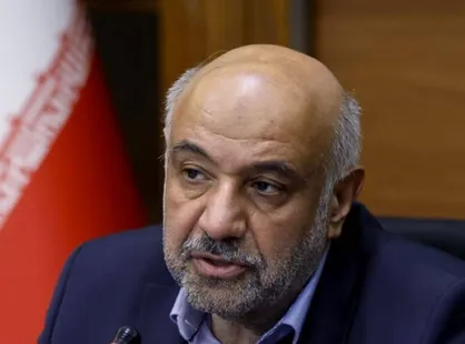 میدری: جزئیات ارائه تسهیلات بانکی کمک معیشتی تا هفته آینده اعلام خواهد شد