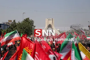 hemati