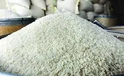 رشد ۱۰ درصدی قیمت برنج ایرانی در اسفند