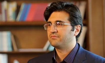 مالیات عملکرد ۱۴۰۱ حدود ۴ میلیون مودی صفر شد