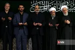 دوم