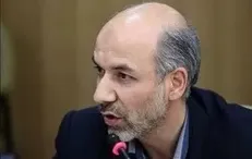 ایران در صدر جدول دسترسی به آب شرب شهری و روستایی
