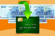 ۱۴۵ هزار فروشگاه به طرح کالابرگ الکترونیکی پیوستند