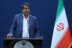 انتقاد استاندار کرمان از اجرای طرح کدینگ سوخت / هشدار در مورد تبعات انسانی سوخت‌بری در جنوب استان