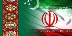 ایران برنده مرحله اول دعوای گازی با ترکمنستان/ ترکمن‌ها باید غرامت پرداخت کنند