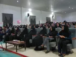 خودگردان