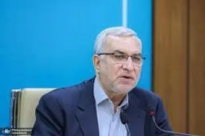 تب دانگی در حال شیوع است/ تاکنون ۸۰ بیمار شناسایی شدند که مسافرت به خارج از کشور داشتند+فیلم