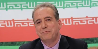 دلایل کاهش صادرات ایران طی دو ماه امسال