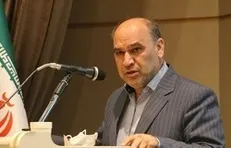 آسوده: جوانان مناطق محروم به سفر اربعین می‌روند