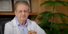 کودکان واکسن زده سرخک نمی‌گیرند / تزریق مجدد واکسن نیاز نیست