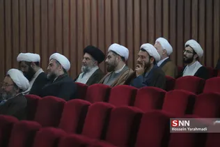 سلمینی